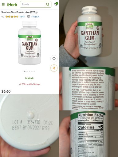 Дополнительное изображение