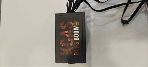 Игровая клавиатура Keypad Razer Nostromo