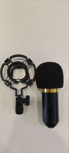 Дополнительное изображение