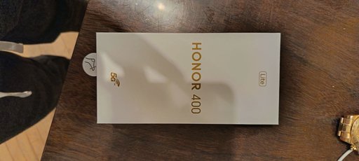 Дополнительное изображение