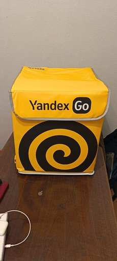 Дополнительное изображение