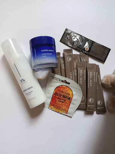 Дополнительное изображение