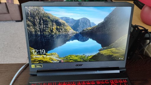 Дополнительное изображение