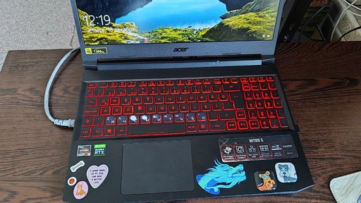 Дополнительное изображение