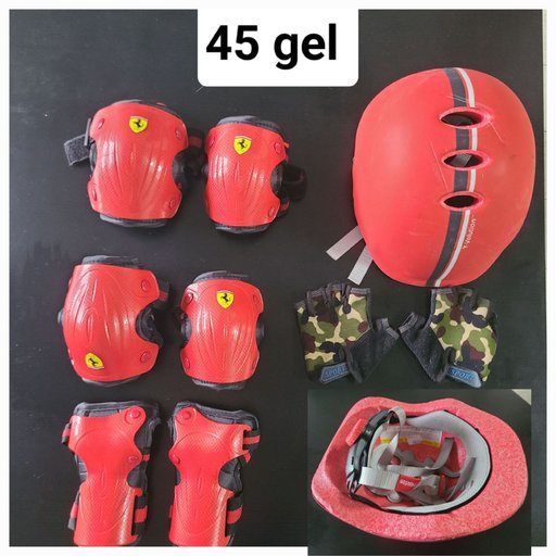 Дополнительное изображение