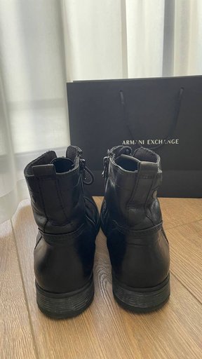 Дополнительное изображение