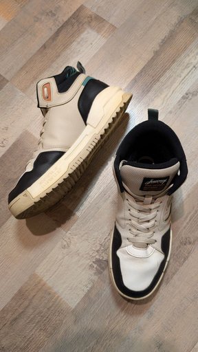 Дополнительное изображение