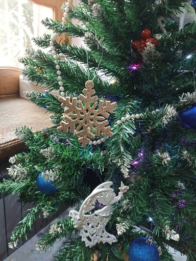 Дополнительное изображение