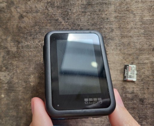 Дополнительное изображение