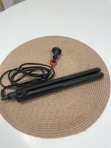 Дополнительное изображение