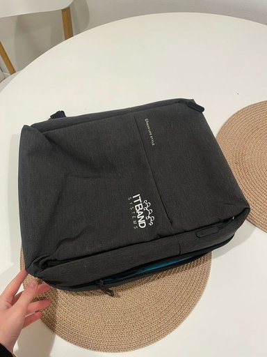 Дополнительное изображение