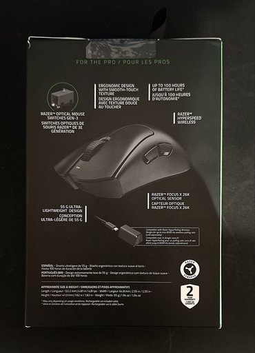 Дополнительное изображение