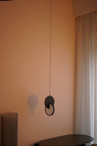 Дополнительное изображение