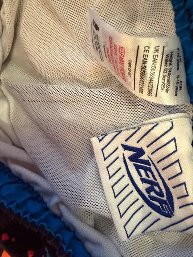 Дополнительное изображение