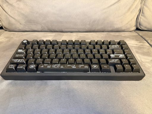 Дополнительное изображение