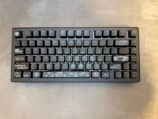 Дополнительное изображение