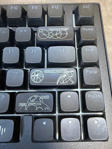 Дополнительное изображение