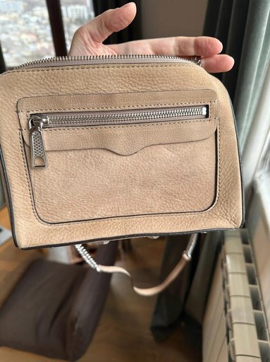 Дополнительное изображение