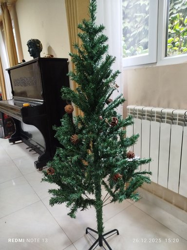 Дополнительное изображение