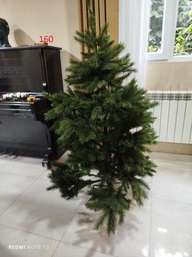 Дополнительное изображение