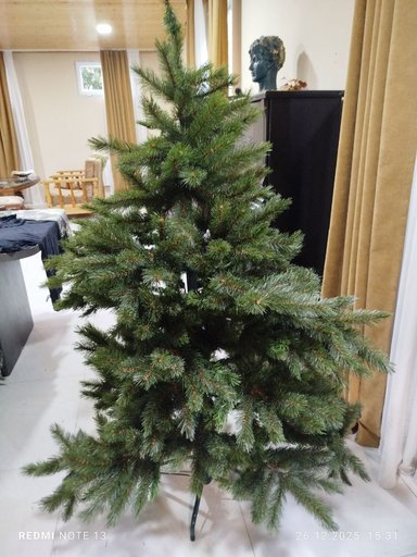 Дополнительное изображение