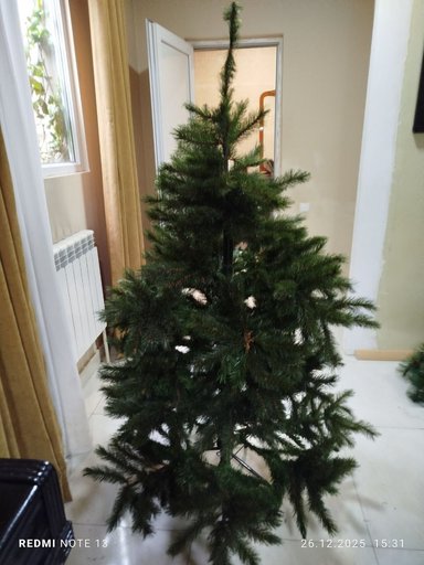 Дополнительное изображение