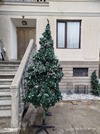 Дополнительное изображение