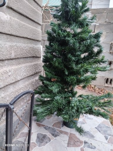 Дополнительное изображение