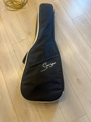 Дополнительное изображение