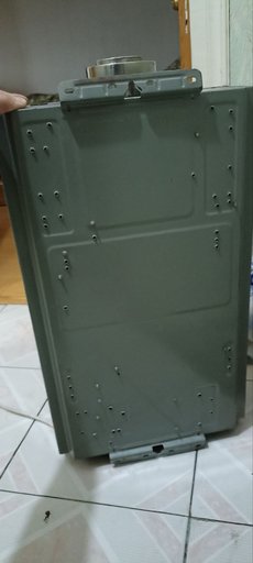 Дополнительное изображение