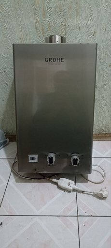 Дополнительное изображение