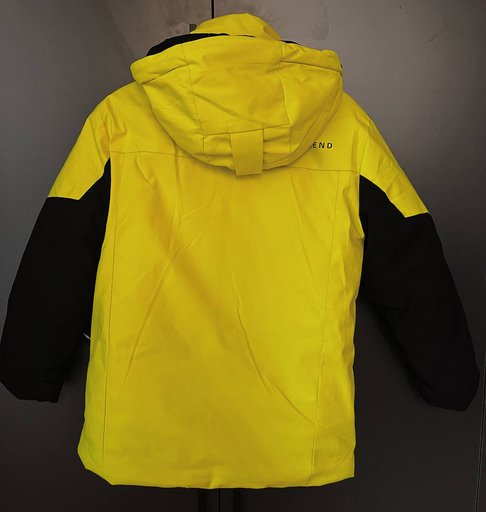 Дополнительное изображение