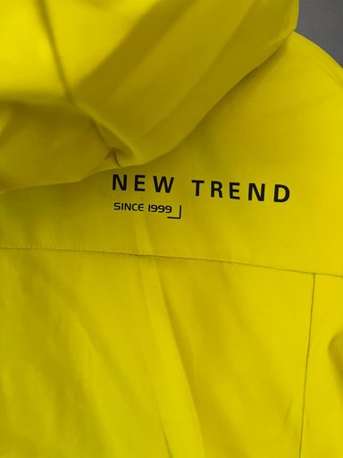 Дополнительное изображение