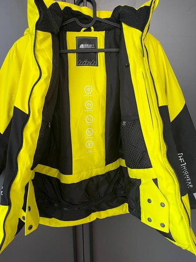 Дополнительное изображение