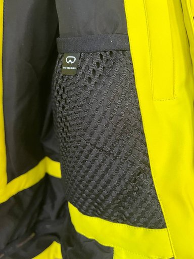 Дополнительное изображение