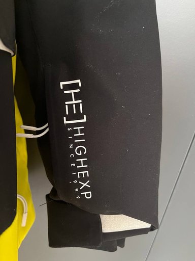 Дополнительное изображение