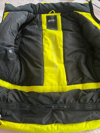 Дополнительное изображение