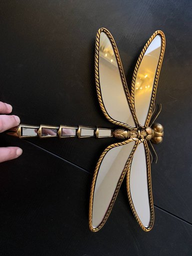 Дополнительное изображение