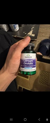 Дополнительное изображение