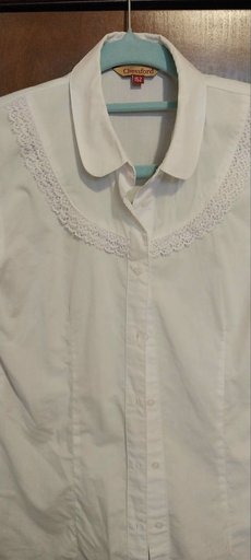 Дополнительное изображение