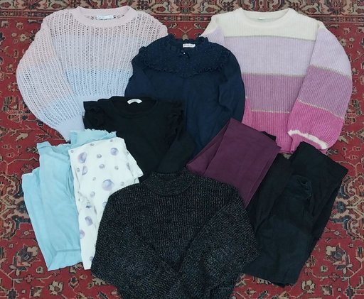 Дополнительное изображение