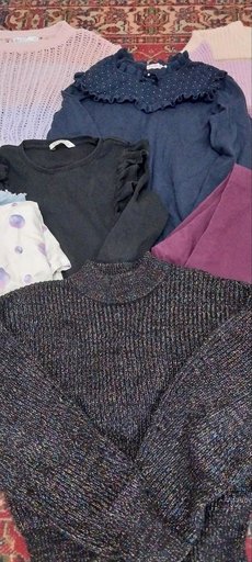 Дополнительное изображение