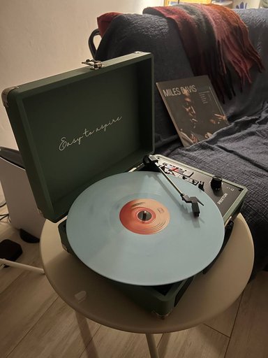 Дополнительное изображение