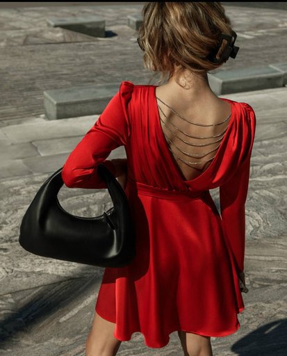 Дополнительное изображение