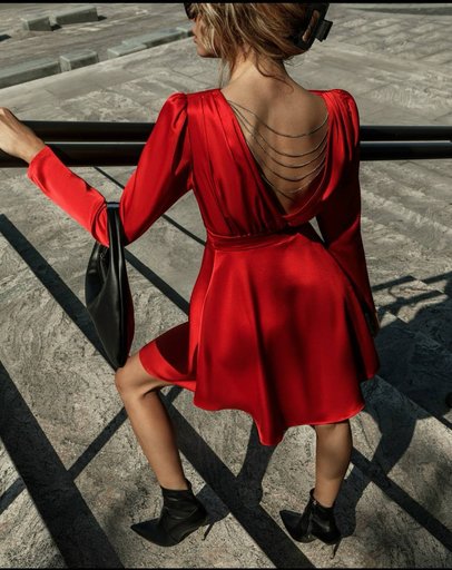 Дополнительное изображение