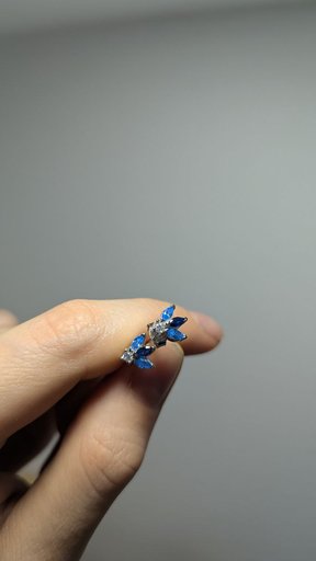 Дополнительное изображение