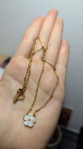 Дополнительное изображение