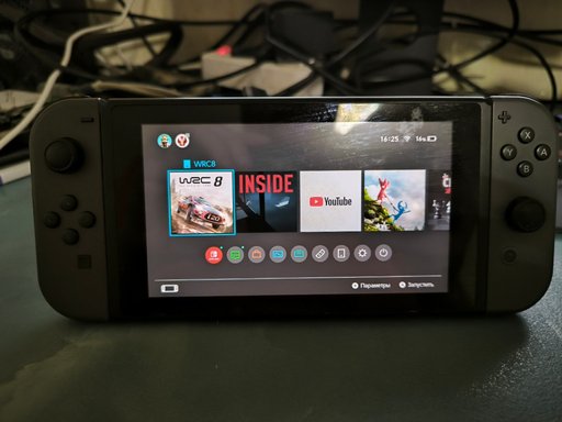 Дополнительное изображение