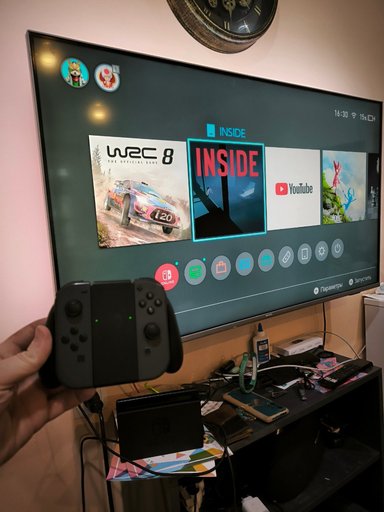 Дополнительное изображение