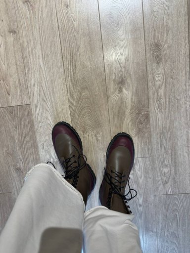 Дополнительное изображение